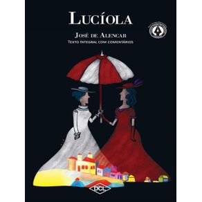 1018474.jpg 1018474.jpg