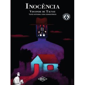 1018499.jpg 1018499.jpg