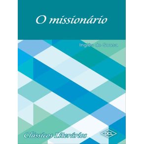 1018489.jpg 1018489.jpg