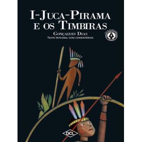 1018494.jpg 1018494.jpg