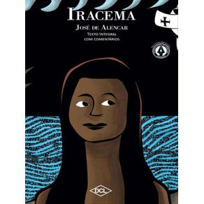 1018500.jpg 1018500.jpg