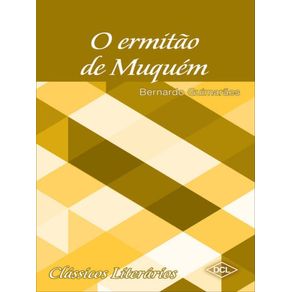 1018508.jpg 1018508.jpg