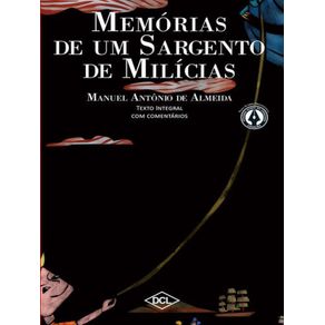 1018513.jpg 1018513.jpg