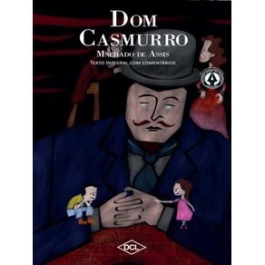 1018502.jpg 1018502.jpg