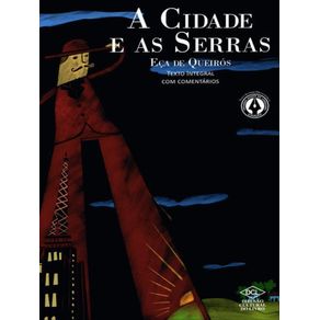 1018497.jpg 1018497.jpg