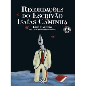 1018495.jpg 1018495.jpg