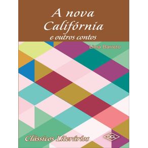 1018503.jpg 1018503.jpg