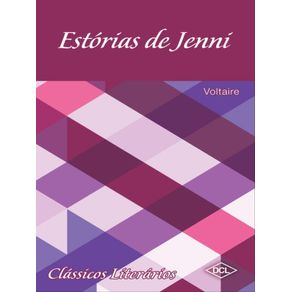 1018473.jpg 1018473.jpg