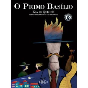 1018504.jpg 1018504.jpg