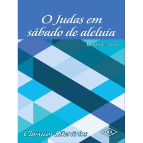 1018477.jpg 1018477.jpg