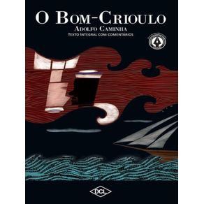 1018490.jpg 1018490.jpg