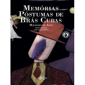 1018514.jpg 1018514.jpg