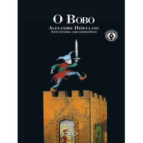 1018481.jpg 1018481.jpg