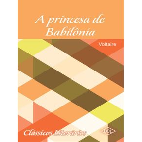 1018475.jpg 1018475.jpg