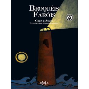 1018480.jpg 1018480.jpg