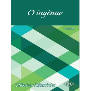 1018478.jpg 1018478.jpg