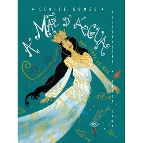 1018483.jpg 1018483.jpg