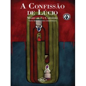 1018506.jpg 1018506.jpg