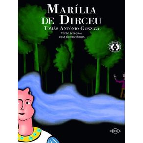 1018492.jpg 1018492.jpg