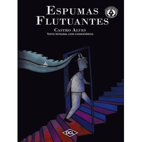 1018515.jpg 1018515.jpg