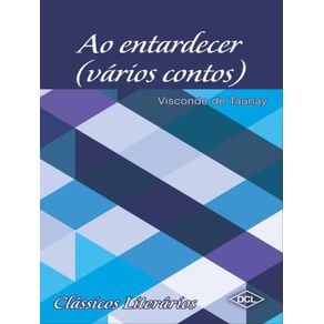 1018511.jpg 1018511.jpg