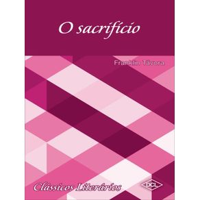 1018476.jpg 1018476.jpg