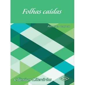 1018491.jpg 1018491.jpg