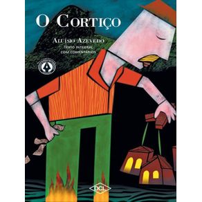 1018479.jpg 1018479.jpg