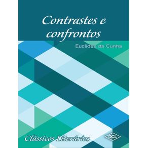 1018541.jpg 1018541.jpg