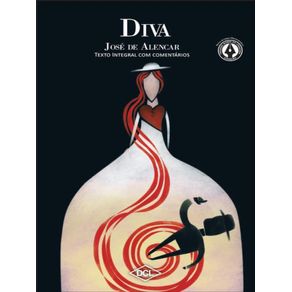 1018525.jpg 1018525.jpg