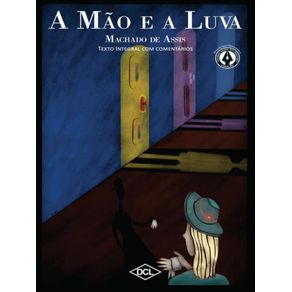 1018538.jpg 1018538.jpg