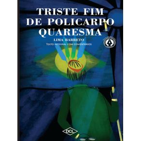 1018524.jpg 1018524.jpg