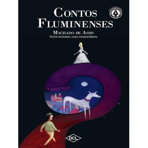 1018519.jpg 1018519.jpg