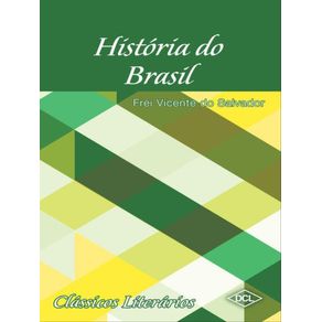 1018539.jpg 1018539.jpg