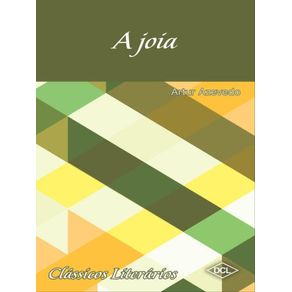 1018532.jpg 1018532.jpg