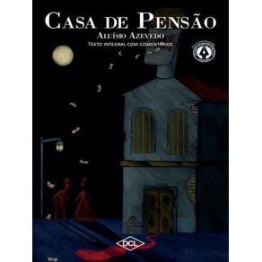 1018534.jpg 1018534.jpg