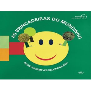 1018518.jpg 1018518.jpg