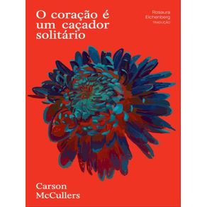 1018521.jpg 1018521.jpg