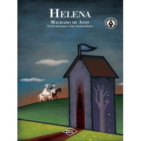 1018535.jpg 1018535.jpg