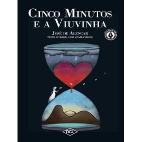 1018526.jpg 1018526.jpg