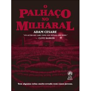 1018546.jpg 1018546.jpg