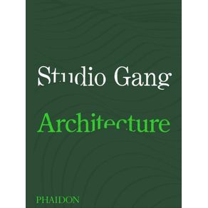 1018547.jpg 1018547.jpg