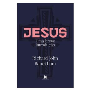 1018550.jpg 1018550.jpg