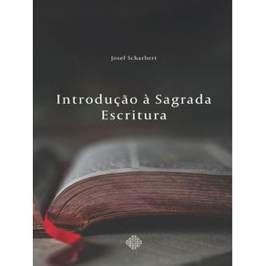 1018553.jpg 1018553.jpg