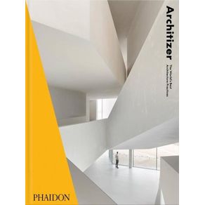 1018568.jpg 1018568.jpg