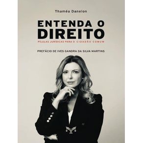 1018556.jpg 1018556.jpg