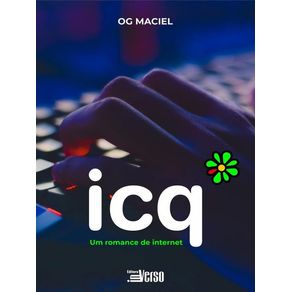 1018561.jpg 1018561.jpg