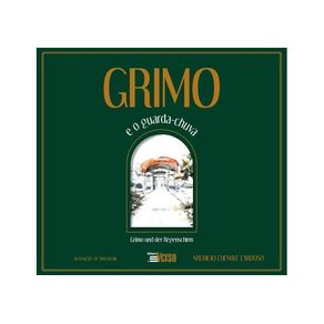 1018560.jpg 1018560.jpg