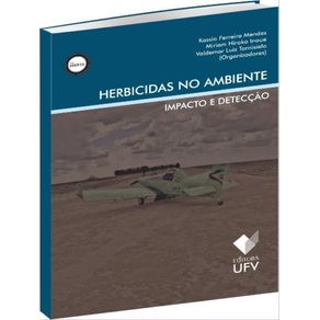 1018571.jpg 1018571.jpg