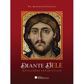 1018551.jpg 1018551.jpg